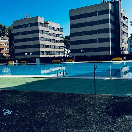 Oasis Marino Benicassim
