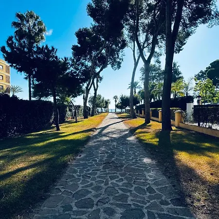 Oasis Marino * Benicassim
