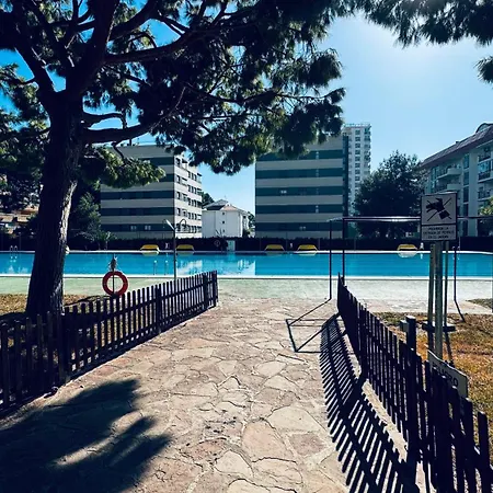 Oasis Marino Benicassim